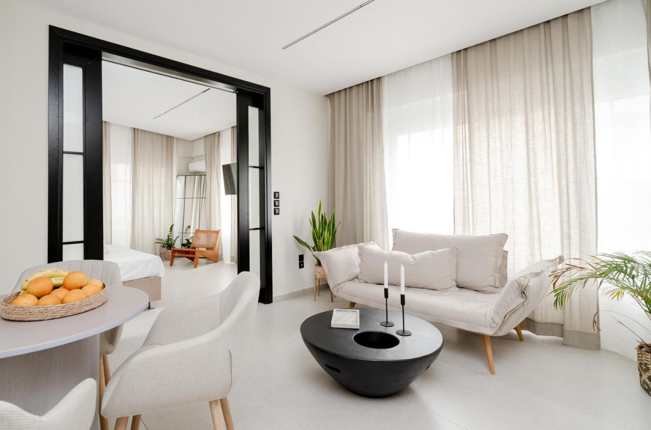 Khouses A2 Арта Экстерьер фото